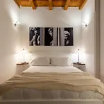 BePlace Magenta Suites